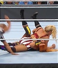 beckyppv20190623_Still823.jpg