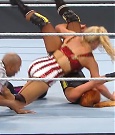 beckyppv20190623_Still825.jpg