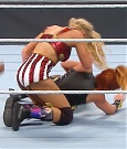 beckyppv20190623_Still826.jpg