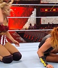 beckyppv20190623_Still827.jpg