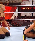 beckyppv20190623_Still828.jpg