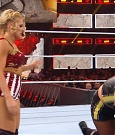 beckyppv20190623_Still830.jpg