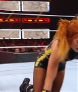 beckyppv20190623_Still831.jpg