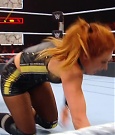 beckyppv20190623_Still832.jpg
