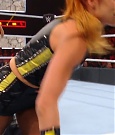beckyppv20190623_Still833.jpg
