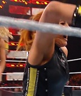 beckyppv20190623_Still834.jpg