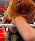 beckyppv20190623_Still835.jpg