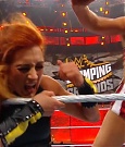 beckyppv20190623_Still837.jpg