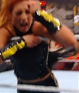 beckyppv20190623_Still838.jpg