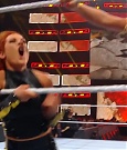 beckyppv20190623_Still839.jpg
