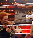 beckyppv20190623_Still841.jpg