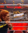 beckyppv20190623_Still842.jpg