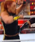 beckyppv20190623_Still843.jpg