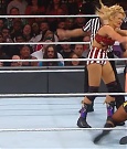 beckyppv20190623_Still844.jpg
