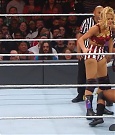 beckyppv20190623_Still845.jpg