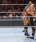 beckyppv20190623_Still846.jpg
