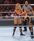 beckyppv20190623_Still848.jpg