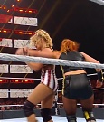 beckyppv20190623_Still849.jpg