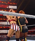 beckyppv20190623_Still850.jpg