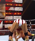 beckyppv20190623_Still851.jpg