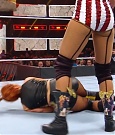 beckyppv20190623_Still852.jpg