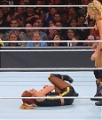beckyppv20190623_Still853.jpg