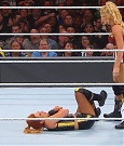 beckyppv20190623_Still854.jpg