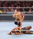 beckyppv20190623_Still856.jpg