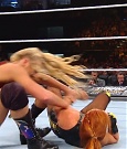 beckyppv20190623_Still857.jpg