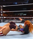 beckyppv20190623_Still858.jpg