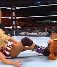 beckyppv20190623_Still859.jpg