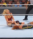 beckyppv20190623_Still860.jpg