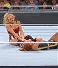 beckyppv20190623_Still861.jpg