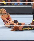 beckyppv20190623_Still862.jpg