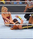 beckyppv20190623_Still863.jpg