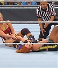 beckyppv20190623_Still865.jpg