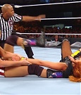 beckyppv20190623_Still867.jpg