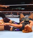 beckyppv20190623_Still868.jpg