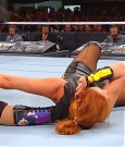 beckyppv20190623_Still870.jpg