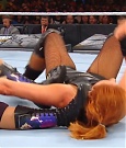 beckyppv20190623_Still871.jpg