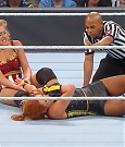 beckyppv20190623_Still873.jpg