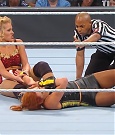 beckyppv20190623_Still874.jpg