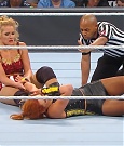 beckyppv20190623_Still875.jpg