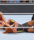 beckyppv20190623_Still879.jpg