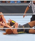 beckyppv20190623_Still880.jpg