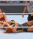 beckyppv20190623_Still881.jpg
