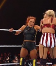 beckyppv20190623_Still933.jpg