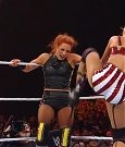 beckyppv20190623_Still934.jpg