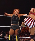 beckyppv20190623_Still935.jpg