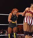 beckyppv20190623_Still936.jpg
